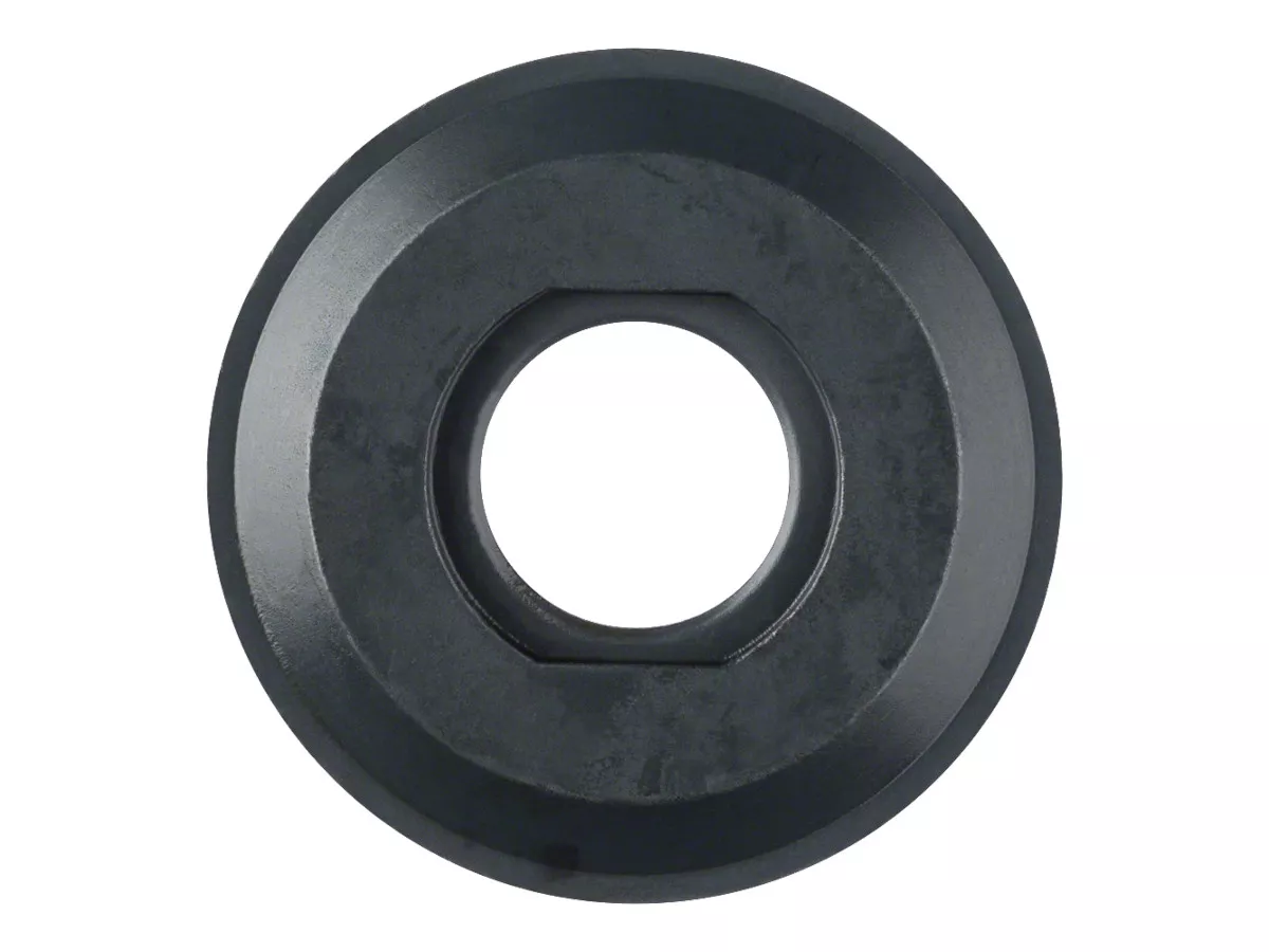 Flasque réf. 1 605 703 084 Bosch